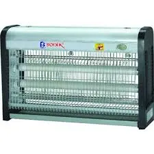 Sonik SIK‑20W 20 W UV Electric Insect Killer