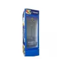 Snowsea LC300 Showcase Refrigerator Chiller