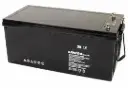 Used Inverter Batteries