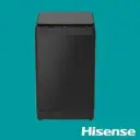 Hisense WT3K1123UB 11kg Top Load iBubble Washing Machine