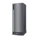 LG GR-Y331SLZB 7 cu. ft Single Door Refrigerator