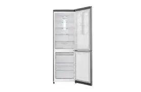 Hisense RD-29DCA 225L Bottom Freezer Refrigerator