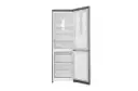 Hisense RD-29DCA 225L Bottom Freezer Refrigerator