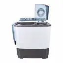 LG WM1861 16kg Top Load Manual Washing Machine