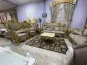 Royal Furniture