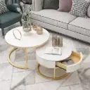 Center Table