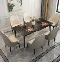 Modern Dining Table