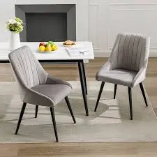 Modern Dining Chair