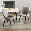 Modern Dining Chair