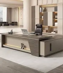 Office Table