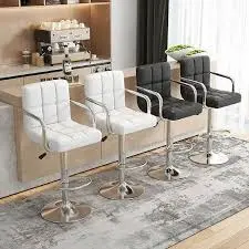 Bar Stool