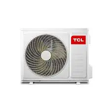 [TAC‑18CFD/MCI] TCL TAC‑18CFD/MCI 2.0 HP R32 Floor‑Standing Split Outdoor Unit Inverter Air Conditioner