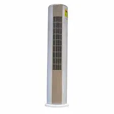 [TAC-18CFD/MCI] TCL TAC‑18CFD/MCI 2.0 HP R32 Floor‑Standing Split Indoor Unit Inverter Air Conditioner